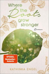 where_the_roots_grow_stronger