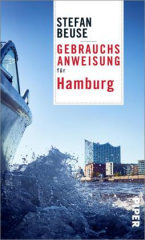 gebrauchsanweisung_fuer_hamburg
