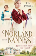 die_norland_nannys_katie_und_der_traum_von_freiheit