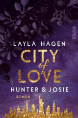 city_of_love_hunter_josie