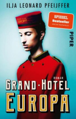grand_hotel_europa