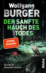 der_sanfte_hauch_des_todes