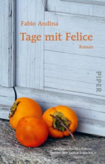 tage_mit_felice