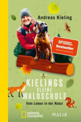 kielings_kleine_waldschule