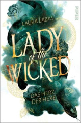 lady_of_the_wicked