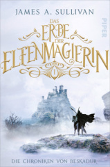 das_erbe_der_elfenmagierin