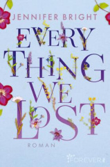 everything_we_lost