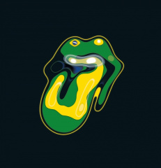 a_bigger_bang_live_in_rio_2006_dvd_exklusives_angebot