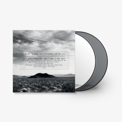 new_adventures_in_hifi_25th_anniversary