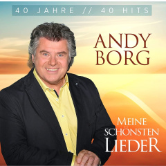 meine_schoensten_lieder_40_jahre_40_hits