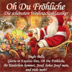oh_du_froehliche_die_schoensten_weihnachtsklassiker