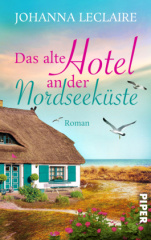 das_alte_hotel_an_der_nordseekueste