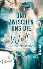 und_zwischen_uns_die_welt