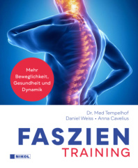 faszientraining