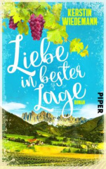 liebe_in_bester_lage