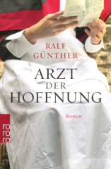arzt_der_hoffnung