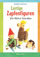 lustige_zapfenfiguren