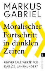 moralischer_fortschritt_in_dunklen_zeiten