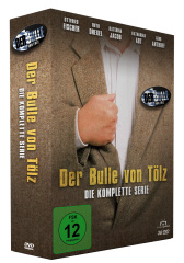 der_bulle_von_toelz_komplettbox