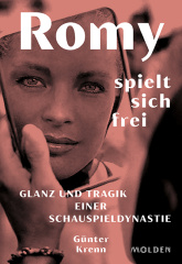 romy_spielt_sich_frei