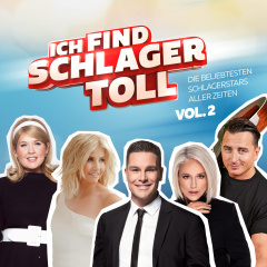 ich_find_schlager_toll_die_beliebtesten_schlagerstars_aller_zeiten_vol2