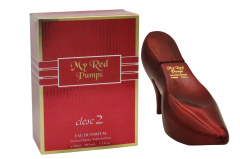 parfuem_my_red_pumps_eau_de_parfum_fuer_sie_edp
