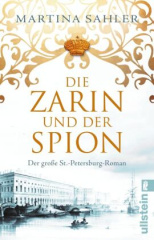 die_zarin_und_der_spion