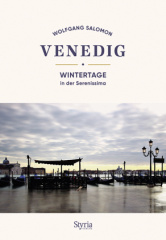 venedig