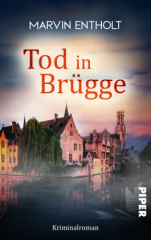 tod_in_bruegge