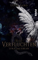 die-verfluchten-eskan-und-lyra