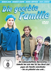 die_geerbte_familie