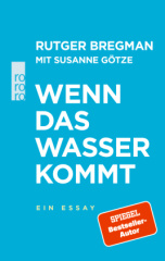 wenn_das_wasser_kommt