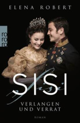 sisi_verlangen_und_verrat