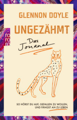 ungezaehmt_das_journal