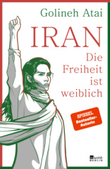 iran_die_freiheit_ist_weiblich