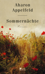sommernaechte
