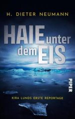 haie_unter_dem_eis_kira_lunds_erste_reportage