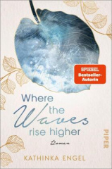 where_the_waves_rise_higher