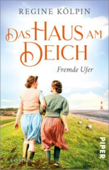 das_haus_am_deich_fremde_ufer