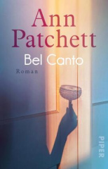bel_canto