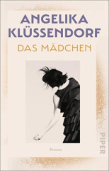 das-maedchen