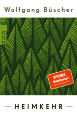heimkehr