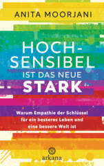 hochsensibel_ist_das_neue_stark