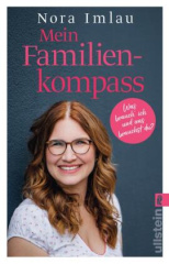 mein_familienkompass