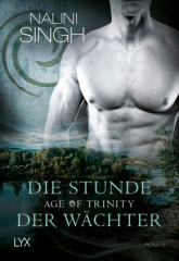 age_of_trinity_die_stunde_der_waechter