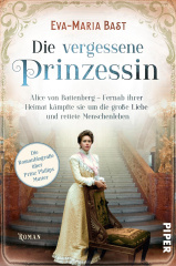 die_vergessene_prinzessin