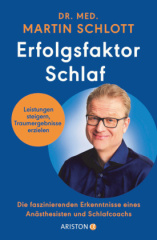 erfolgsfaktor_schlaf