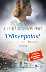 berlin_friedrichstrasse_traenenpalast