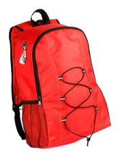 rucksack_rot
