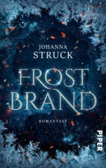 frostbrand